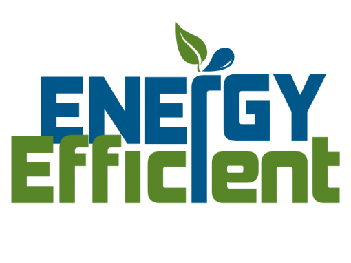 Higher Energy Efficiency